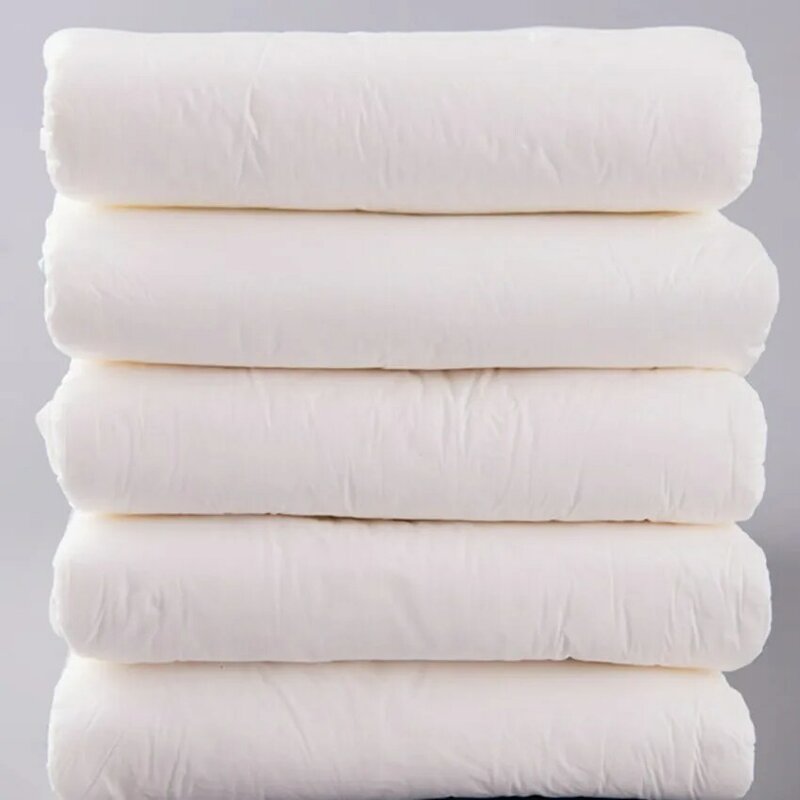 Одноразовые подгузники для взрослых, 68-114 см, подгузники для беременных, штаны на молнии
