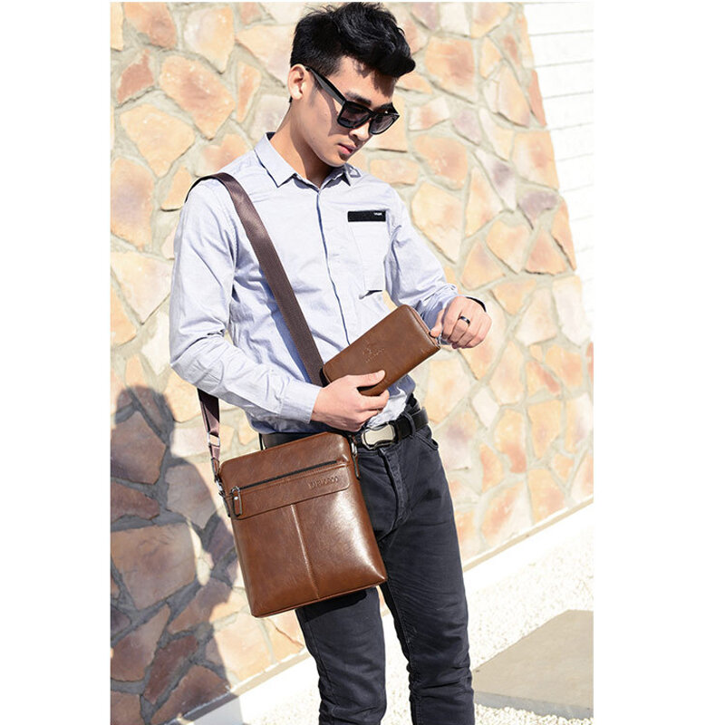 Portable Business Hand Work Office Male Messenger Bag Men Briefcase For Document Handbag Satchel Portfolio Handy Portafolio 2020