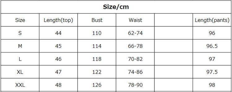 Three Quarter Sleeve Elastic Slash Neck Women Top And Wide Leg Full Pants Floral Print Elegant Vintage Summer Women Sets