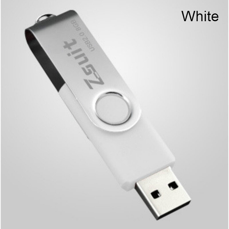 DIY Custom logo print swivel usb2.0 pen drive 32GB 8GB 4GB 16GB usb flash drive memorys stick pendrive (over 10 pcs free logo
