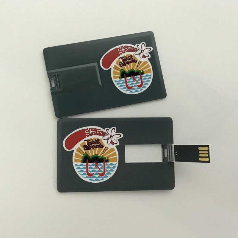 Mini pen drive personalizado usb, 4gb 8gb 16gb 32gb 64gb presente de casamento pen drive u disk flash drive (mais de 10 peças de logotipo grátis)