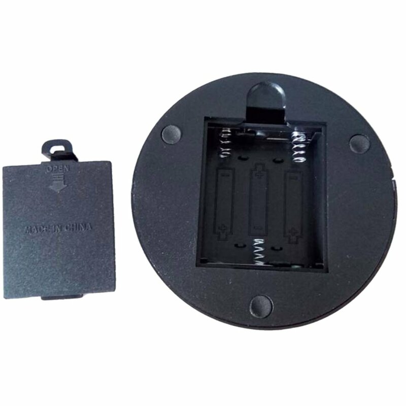 Современный черный USB Кабель дистанционного Управление Ночной светильник сенсорный выключатель акриловые 3D светодиодный Ночной светильни...