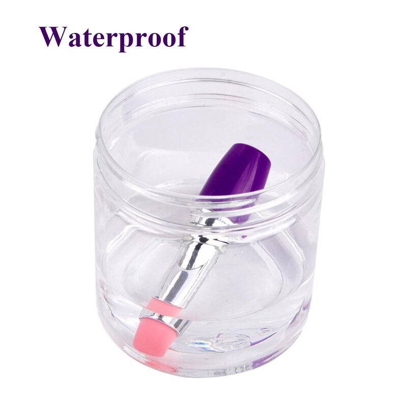 EXVOID Portable Lipstick Vibrator Bullet Vibrator Sex Toys for Women G Point Orgasm Clitoris Stimulator Waterproof Adult Product
