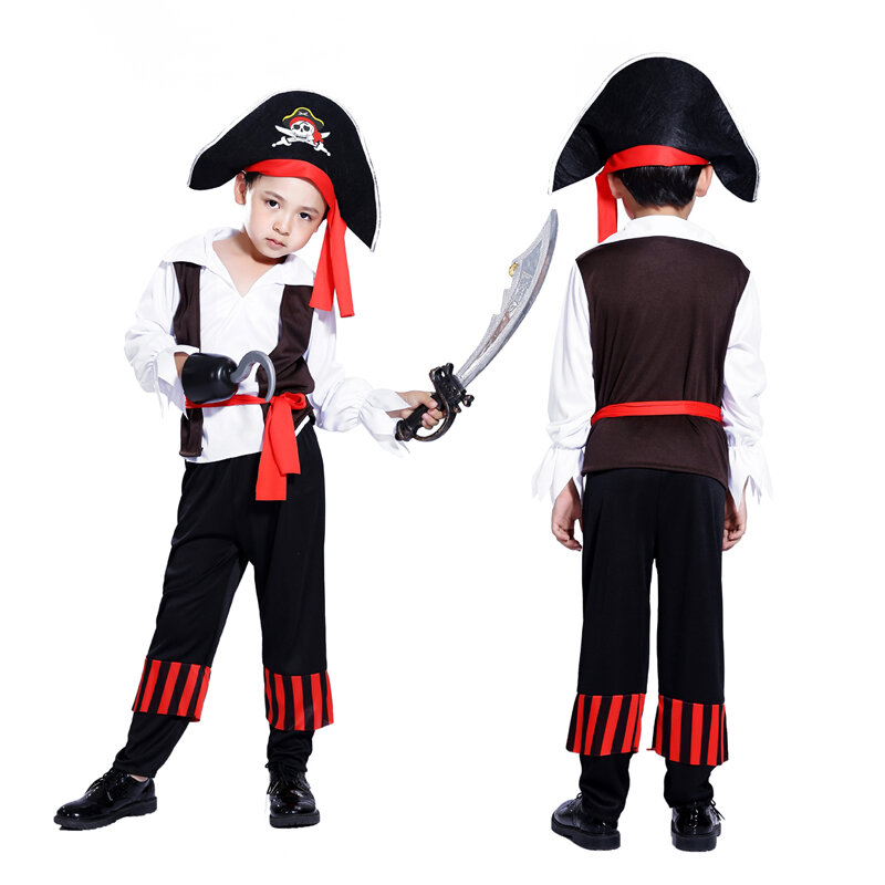Fantasia pirata sensual feminina, traje adulto para homens e mulheres,  fantasia do caribe, traje de halloween, jogo, cosplay, pirata, vestidos de  festa - AliExpress