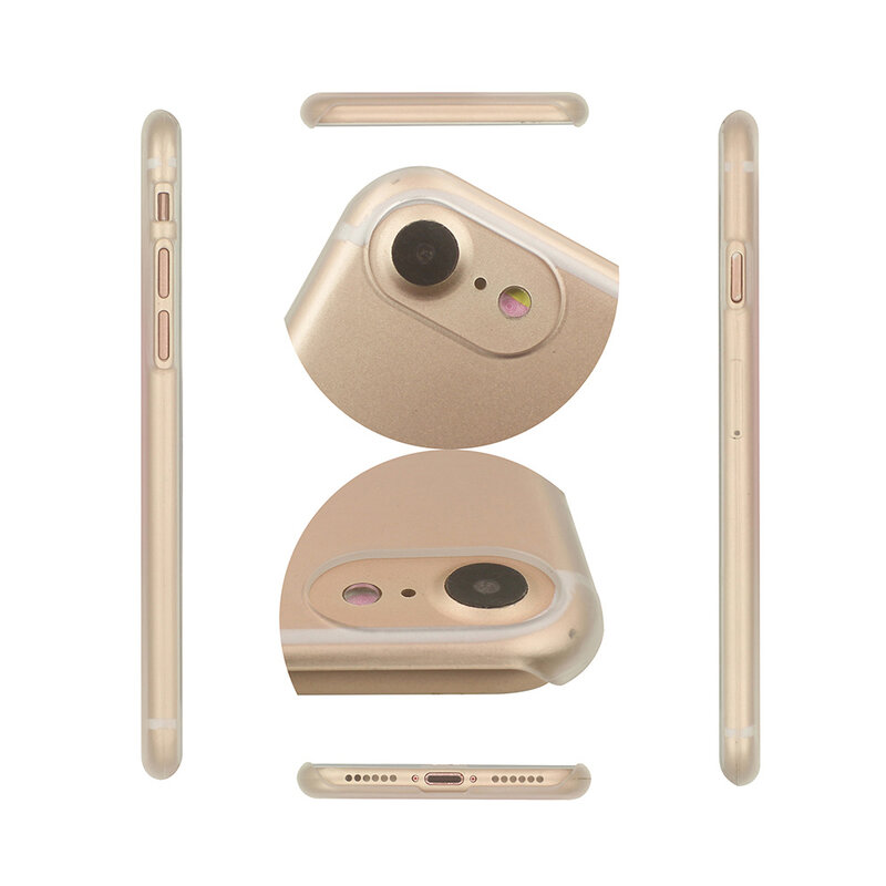 Playboi-funda rígida Carti para Apple iPhone SE 2020 11 Pro XR XS Max X 8 7 6 6S Plus
