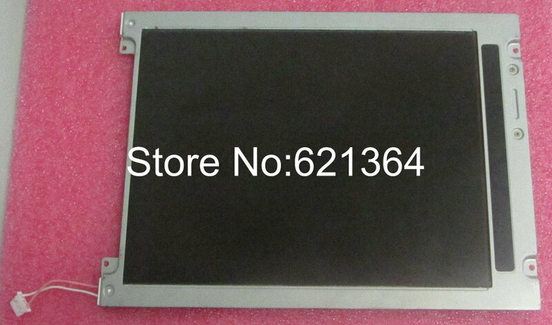 Najlepsza cena i jakość oryginalny LM10V332 ekran LCD sprzedaży dla przemysłu