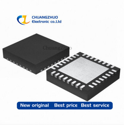 10 sztuk/partia 100% nowy ALC5621 QFN-32 Chipset