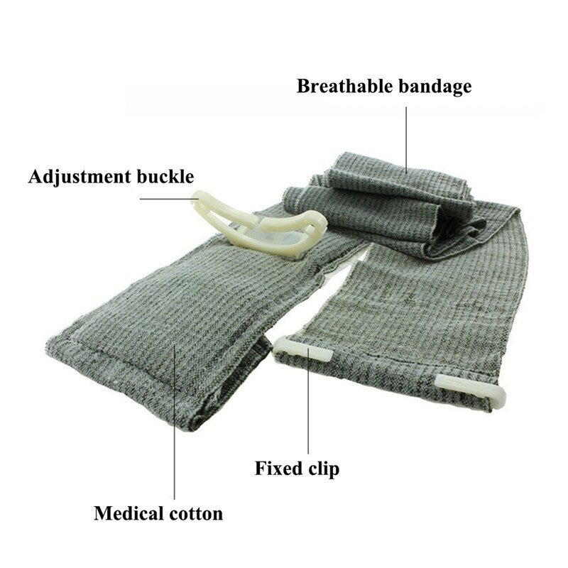 First Aid Emergency Elastic Bandage Sterilization Outdoor Camping Survival Urgent Tactics Rescue Tourniquet Tactical Bandage