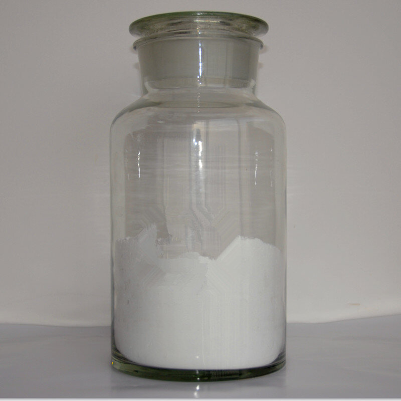10 grammo di alta qualità DA-6 98% dietil aminoacidi esanoato con il prezzo basso
