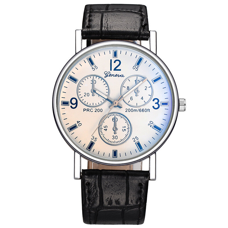 NEUE Luxus Marke Mode Armband Militär Quarzuhr Männer Sport Armbanduhr Armbanduhren Uhr Stunde Männlich Relogio Masculino