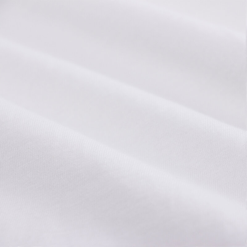 뜨거운 판매 어린이 티즈 소년 코튼 o-넥 화이트 Tshirt 패션 반팔 기린 고양이 유니콘 인쇄 소녀 탑 어린이 의류
