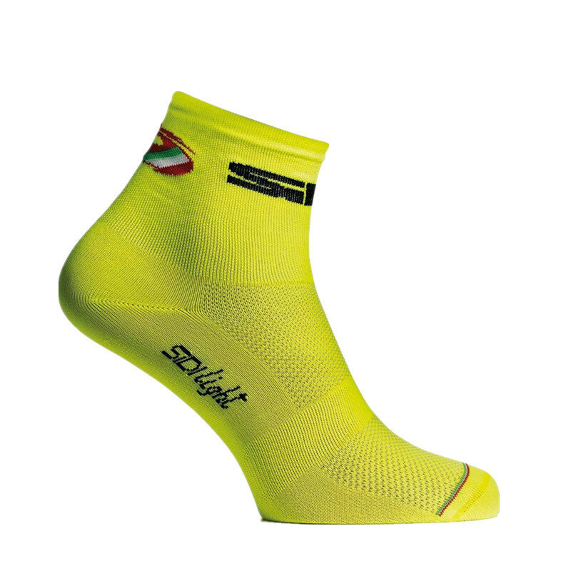 3Pairs/lot Cotton man socks compression breathable socks boy Contrast Color Standard meias Quality sheer work Women socks