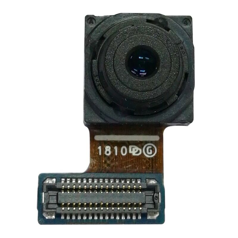 전면 카메라 삼성 갤럭시 A6 2018 SM-A600F