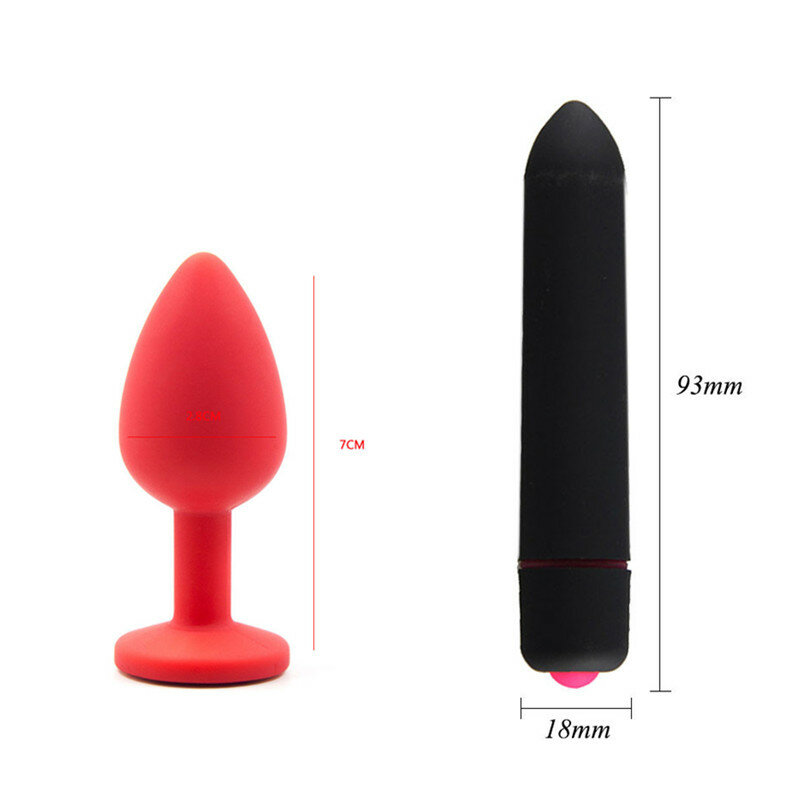 Érotique Sex Toys Pour Adultes Jeu En Cuir Érotique BDSM Sex Kits Bondage Menottes Sex Jeu Fouet Gag Mamelon Pinces SM jouets Bdsm
