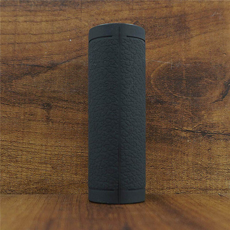 Protective Case for Lost Vape Mirage DNA75C TC Box MOD Anti-Slip Silicone Skin Cover Sleeve Wrap Gel shell Fits Lost Vape Mirage