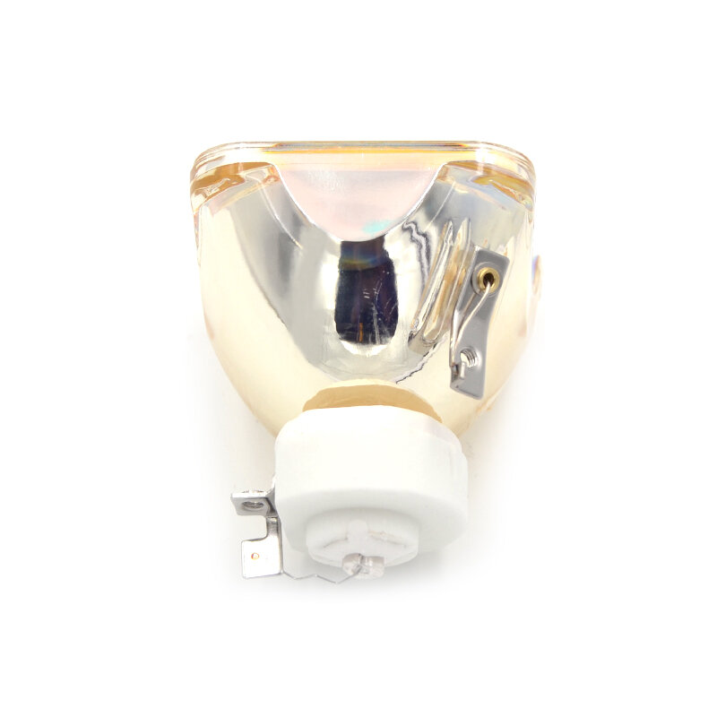 Ririginal lâmpada do projetor bulb 0000911 para ititachi CP-X201 CP-X206 CP-X301 CP-X306 CP-X401 CP-X450 CP-WX401