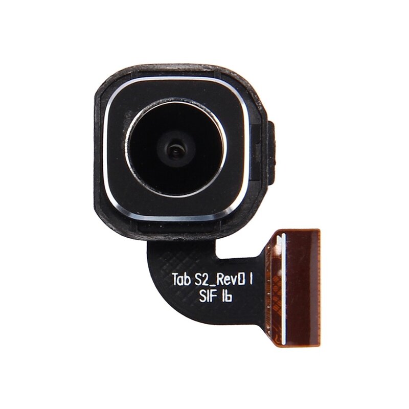 Caméra de recul pour Galaxy Tab S2 8.0 / T710
