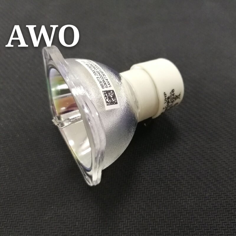 New Bare Bulb Lamp UHP 200/150 1.0 For UHP 190/160W 0.8  UHP 225/165 1.0  UHP 220/170 1.0 UHP210/170 0.8  lamp