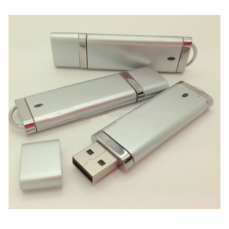 Individuelles LOGO Disk Auf Schlüssel-stick Usb-Stick Pen Drive 16GB 32GB 64GB 128GB 256GB Usb Stick Geschenke Memory Stick