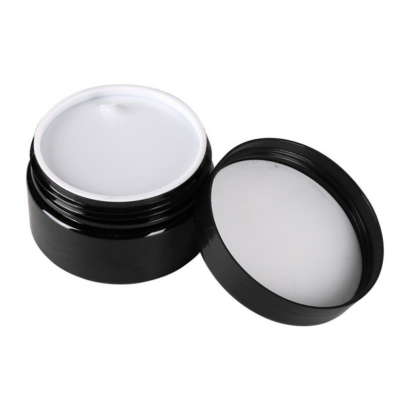 30g Daily Use Teeth Whitening Scaling Powder Oral Hygiene Cleaning Packing Premium Activated Bamboo Charcoal Powder