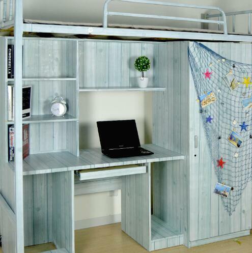 10M Küche Holz Wand Aufkleber Tapete Filme Renoviert Schrank Kleidung Schrank Tür Desktop Möbel Wohnkultur