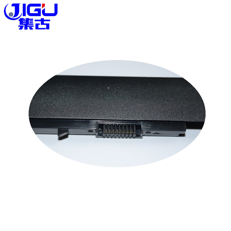 JIGU แบตเตอรี่แล็ปท็อป HS03 HS04 HSTNN-LB6V HSTNN-LB6U สำหรับ HP 240 245 250 G4 โน้ตบุ๊ค PC