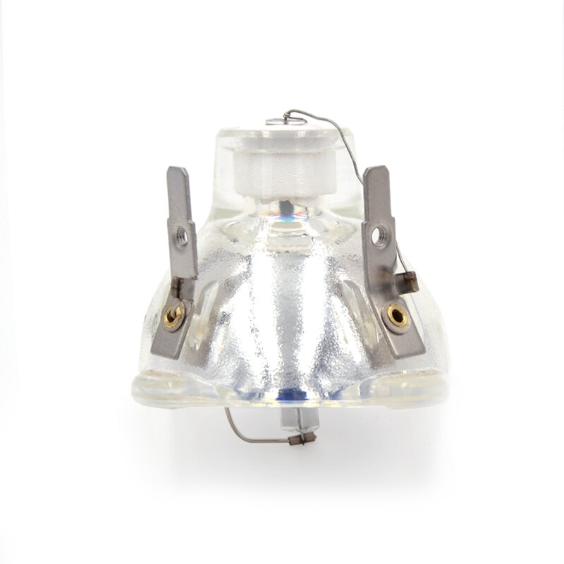 Ampoule de projecteur nue compatible avec BenQ DS550, offre spéciale, 60.J1720.001