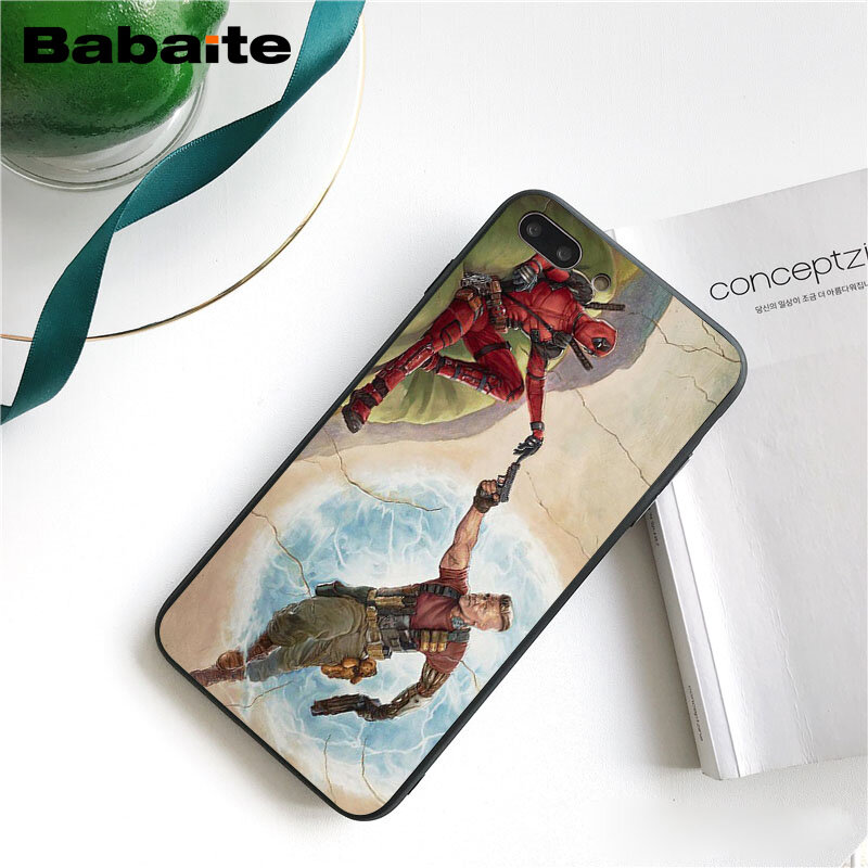 palace of versailles The Creation of Adam Art Phone Case for iPhone 12 11 Pro 11Pro Max 8 7 6 6S Plus X XS MAX 5 5S SE XR 12mini