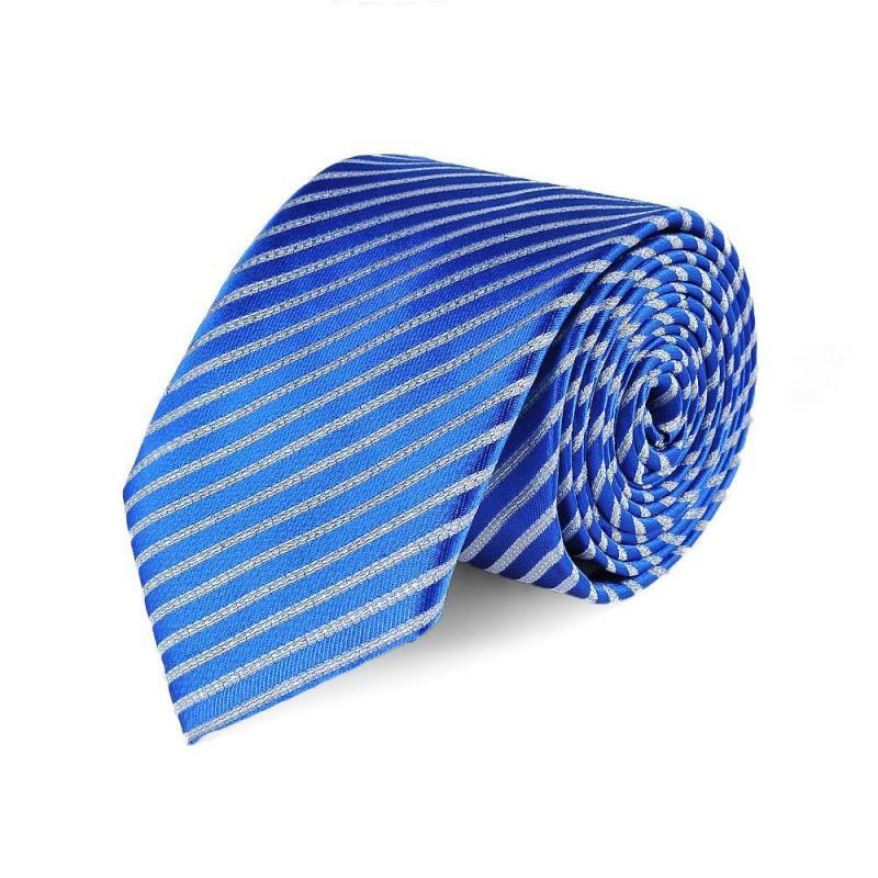 100% gravata de seda para homem ternos de tecido de seda natural jacquard gravata de seda confortável cavalheiro gravata elite frete grátis