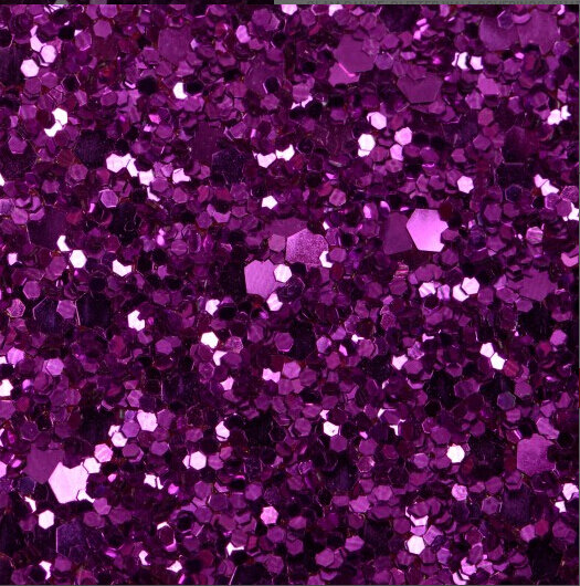 Papel de pared grueso con purpurina para sala de estar, rollo de papel tapiz de 30M, 138cm de ancho, Envío Gratis