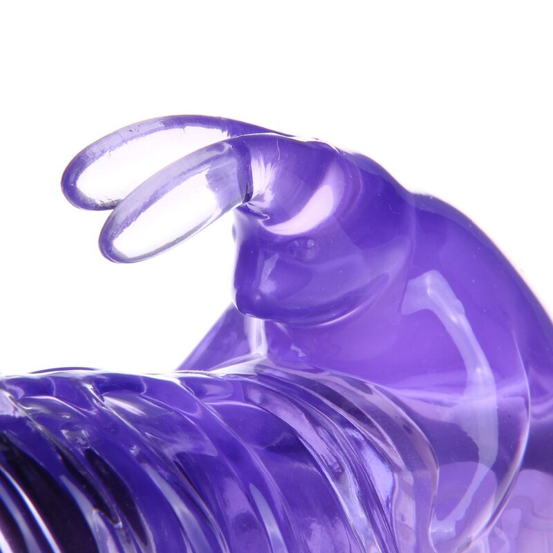 Purple Sexy Big Vibrator Stimulation Of the Clitoris Dildo Vibrators For Women Rough Sex Products Sex Toys For Females