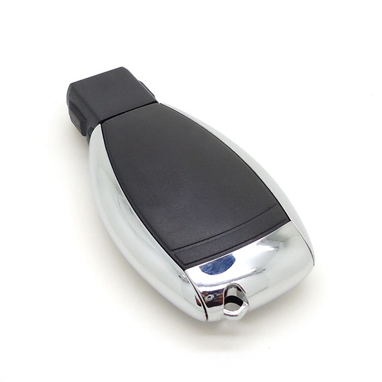 2021 Hot! Klucz samochodowy pamięć USB Pen Drive samochód elektroniczny klucze pendrive 4GB 8GB 16GB 32GB 64GB 128GB 128GB darmowa wysyłka