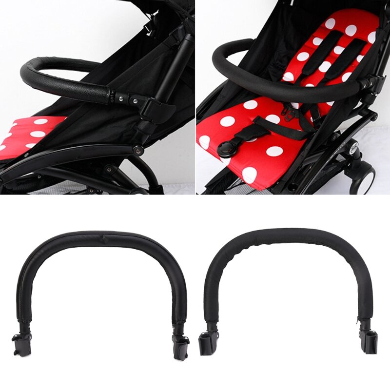Подлокотник для детской коляски для бамперов машин Рули универсальные детские аксессуары для колясок