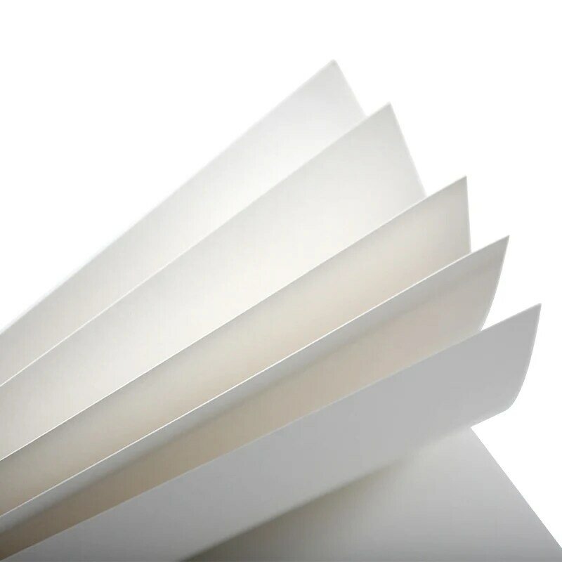 Canson profissional 300g/m2 aguarela pintura livro 8k/16k/32k 20 folha de desenho água cor papel arte suprimentos papelaria