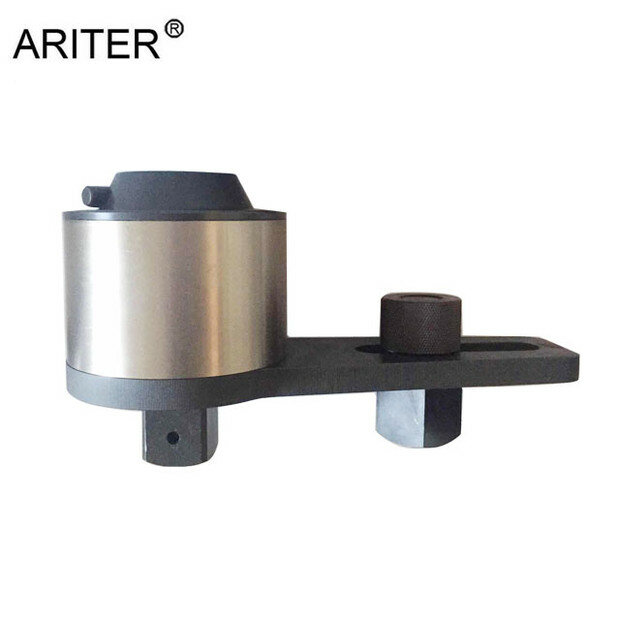 ARITER 10000N.m Torque multiplier amplifier torque wrench force amplifier