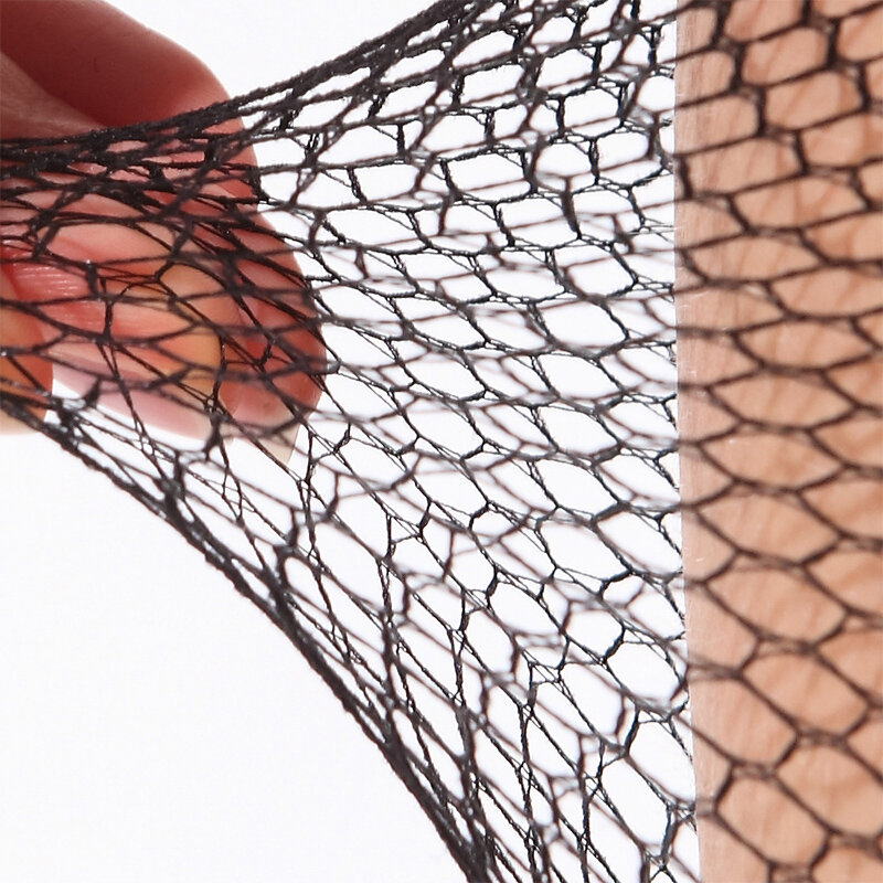 2020 New Fashion Sexy Fishnet Tights 1 piece/many High Waist Fishnet Mesh Net Club Underwear