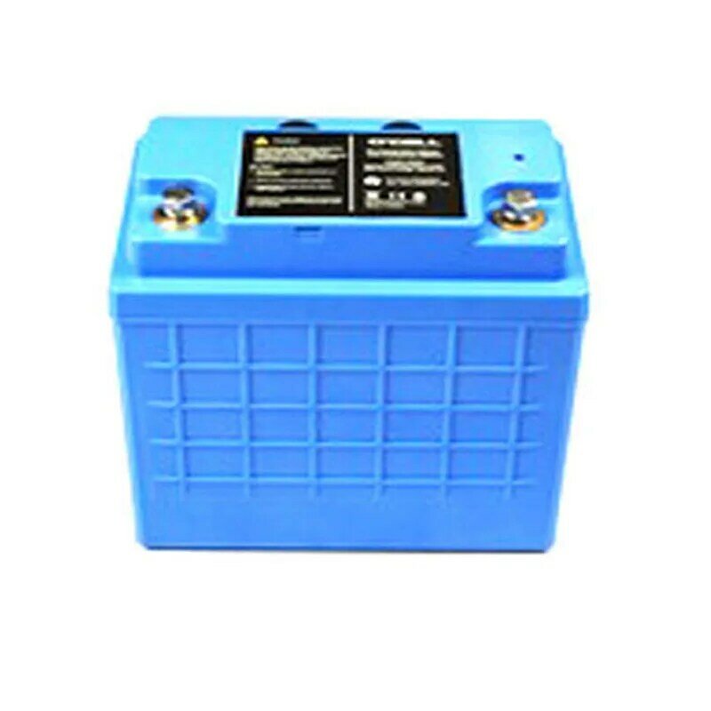 12V Lithium Ion Batterij 100Ah Voor Zonne-energie/Hoge Kwaliteit 12V 100ah LIFEPO4 Batterij Voor Elektrische Fiets, ev, Golf Auto