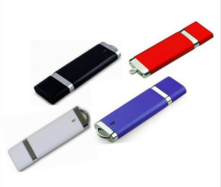 Custom LOGO Disk Pendrive Usb Flash Drive Pen Drive 16GB 32GB 64GB 128GB 256GB Usb Stick Gifts Memory Stick Exempt postage