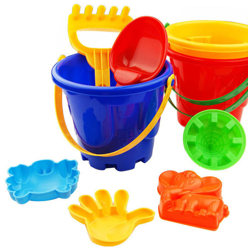 Uma variedade de estilos bonito, brinquedos de banho, bebê, chuveiro, ferramenta de água, brinquedos para crianças, banho, brinquedos educativos