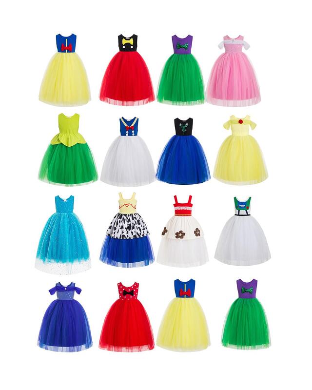 Buzz Kostüm lightyear tutu kleid Geburtstag Party halloween kostüm, buzz und Jessie, inspiriert Kurzarm Kleid