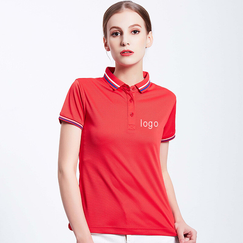 Custom Polo - Custom polo shirt - Custom polo shirt for men - Polo shirt men - Polo shirt logo - Polo shirt with custom print -