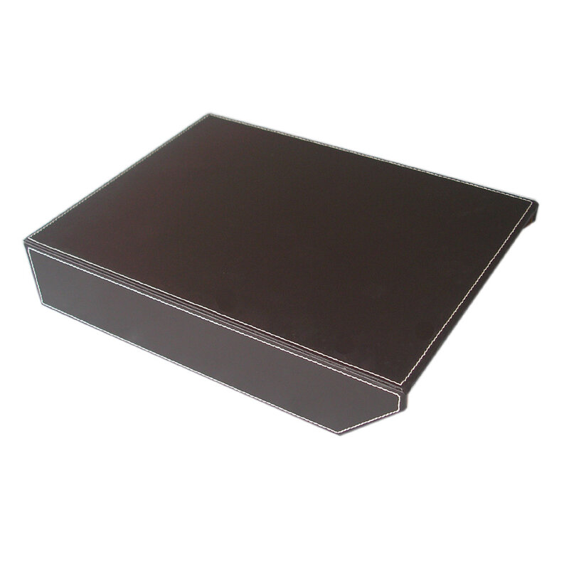 Office Files Tray Documents Container Tray Desk Document A4 Papers Letter Tray Organizer Office School Supplies Desk Accessories