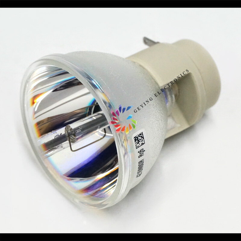 Ampoule nue de projecteur EC.J9900.001 Original pour H7530D / H7531D/H7530, livraison gratuite