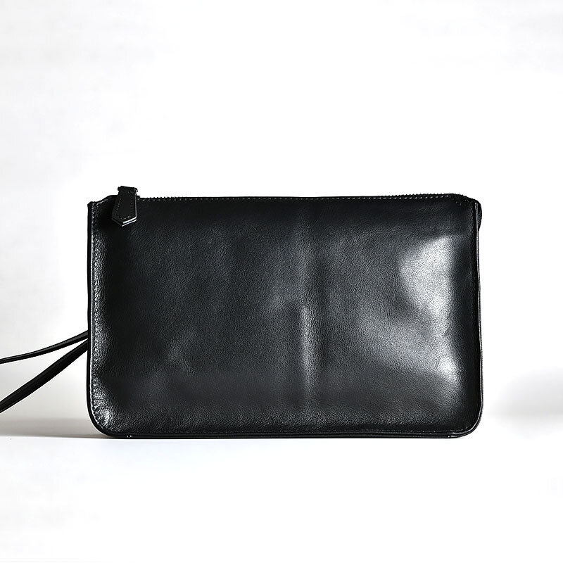 AETOO Мужская художественная Ретро сумка-мессенджер, кожаная мужская сумка на одно плечо, сумка для переноски