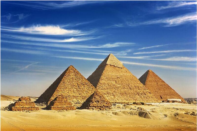 Kim tự tháp cheops : Hình chụp, ảnh và hình ảnh