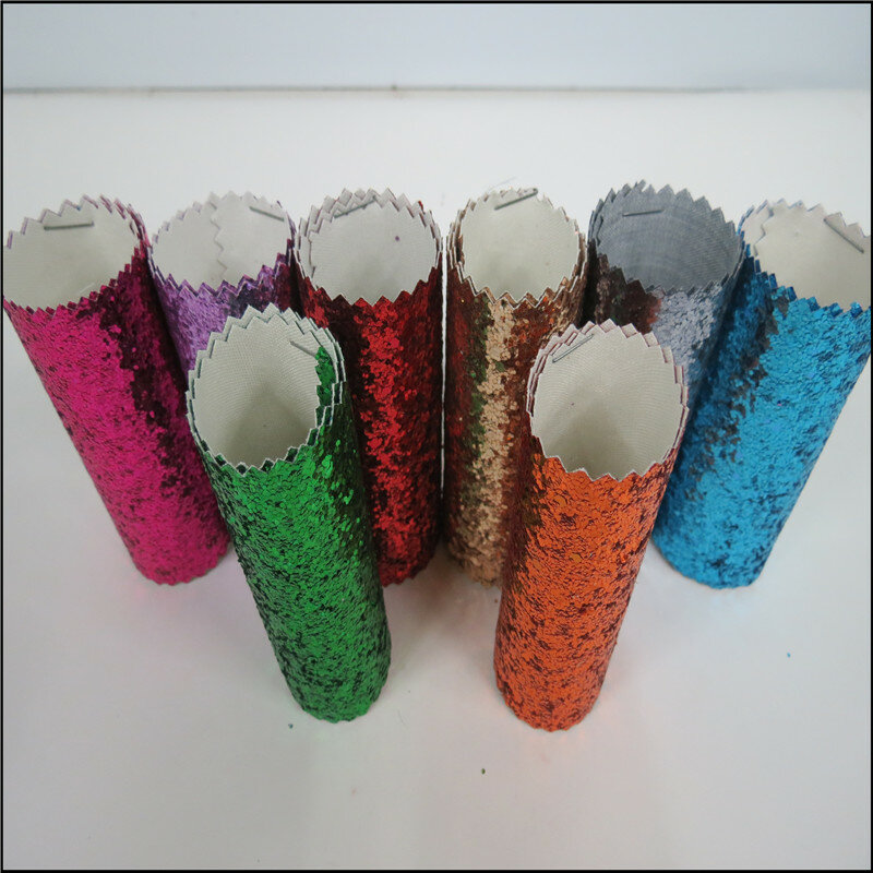 Papel tapiz de brillo colorido para el hogar, decoración de papel tapiz de tela de brillo de moda, 11m, un rollo