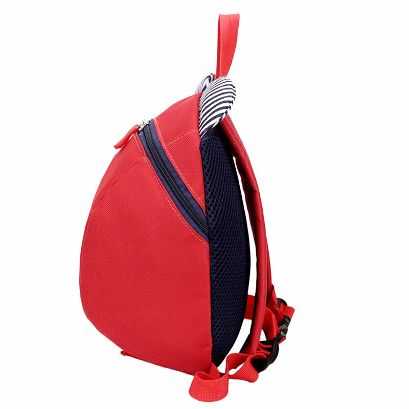 LXFZQ Mochila infantil torby szkolne dla dzieci nowy śliczny plecak dla dzieci plecak szkolny plecak dla dzieci torebki dziecięce