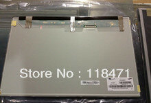 Panel LCD Original A + Grade 19 Inci LTM190BT07 1440 RGB * 900 WXGA