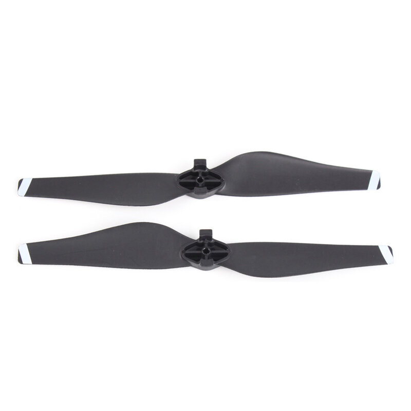 New Arrival 4 pair 8 pcs 5332s DJI Mavic Air Propeller  propellers Blade prop for DJI Mavic Air Drone Accessories
