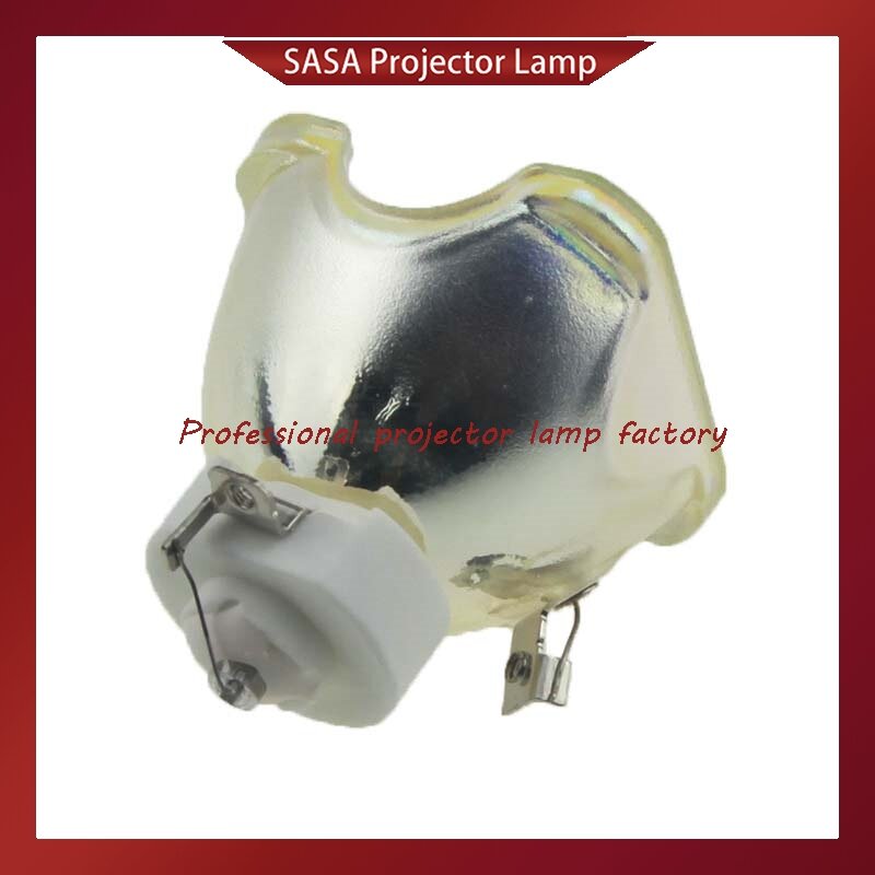 High brightness NP05LP Replacement Projector Bulb/Lamp For NEC NP901/NP905/ VT700/VT700G/VT800/vt800g/NP90 Projectors